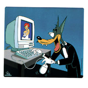Le loup de tex avery 16df651 n7jl7e - Eugenol