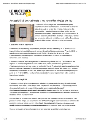 Les nouvelles r gles du jeu mpj2ly - Eugenol