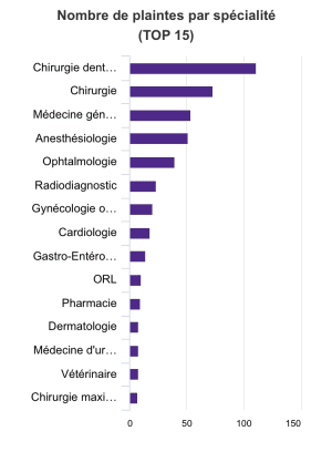Ltyf1gzajlobm6b9pglt - Eugenol