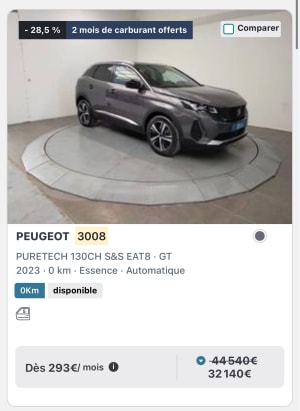 Luc1usvq2jfjos9048m86nfipxb0 - Eugenol