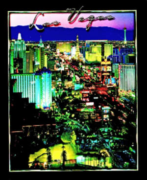 Lumi res de las vegas bda4wy - Eugenol