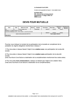 M2cibzslpyl0fxxwpjkd - Eugenol