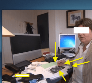 M6 bi 2 w6qtik - Eugenol