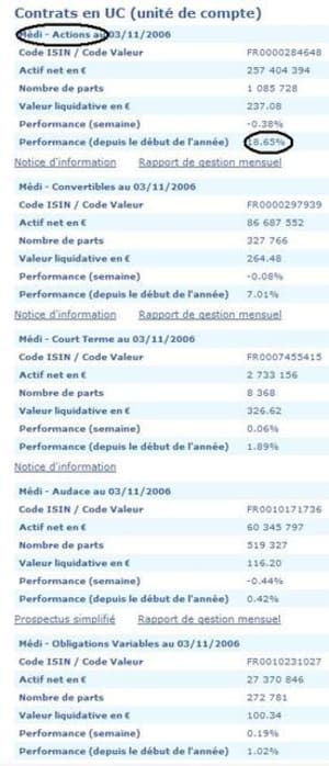 Macsf01 qcpxvb - Eugenol