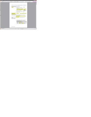 Madame la secu doit apprendre son boulot 02 ukqv6b - Eugenol