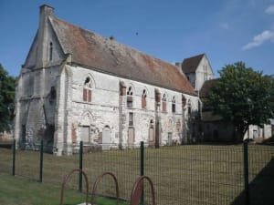 Maladrerie1 n1vj3r - Eugenol