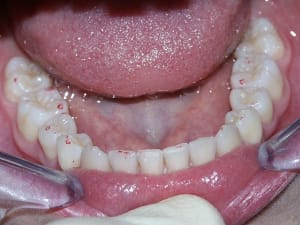 Mand2 xbg9ea - Eugenol