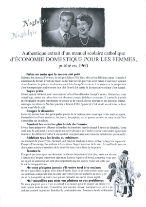 Manuel scolaire 1  gm4vi5 - Eugenol