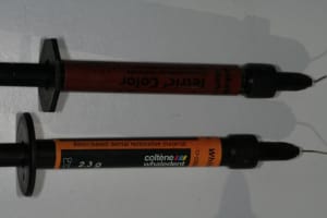 Maquillants e9sltg - Eugenol