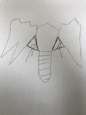 Mbyyttvkbqg15aljmu99 - Eugenol