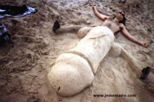 Merdeuuuuu liksbx - Eugenol