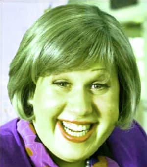 Meuf verte kxjrbp - Eugenol