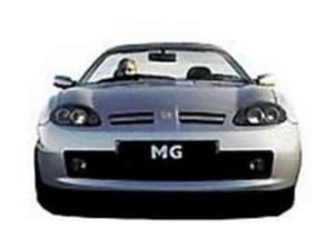 Mg tf 1 8 160 ch 14187 gpysgg - Eugenol