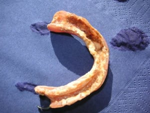Miam miam 2 opwu0z - Eugenol