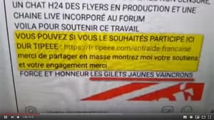 Mika vlog1 jmcyfr - Eugenol