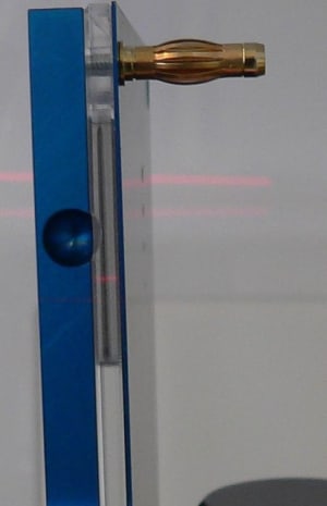 Mire compatible nyho9o - Eugenol