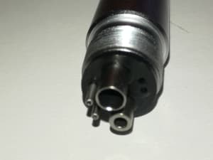 Mkcastn56eybmhlki2yv - Eugenol