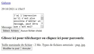 Mncggoyryashdt3xwckql3ythhgy - Eugenol