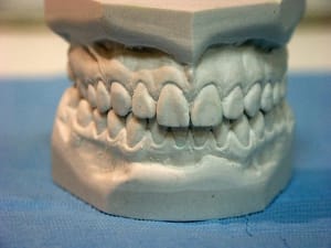 Modéle1 vxqlpn - Eugenol