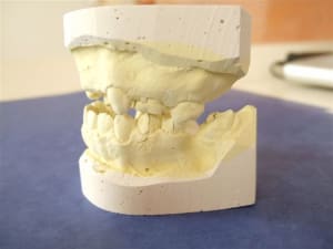 Mod gauche rhjhfd - Eugenol