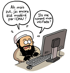 Mod ration i4f7my - Eugenol