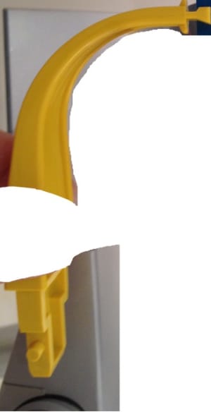 Modele compatible haaqia - Eugenol