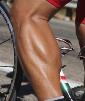 Mollets hslaet - Eugenol