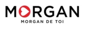 Morgan nun5y9 - Eugenol