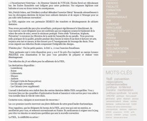 Muhzussd1nsf8lt8ospf - Eugenol