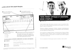 Mutuelle humanis lxpwdz - Eugenol