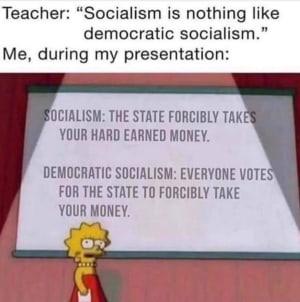 N6exru80v051w92ol23ihd8pkq0b - Eugenol