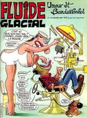 N8no4fcfn5bv7ibhbq52ygv1f605 - Eugenol