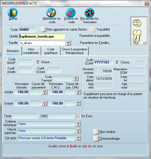 Nc hand bmpeib - Eugenol