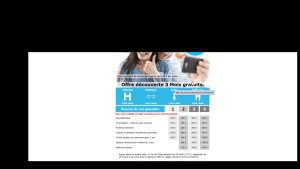 Ndvegavvugsq5gtp7sdk - Eugenol