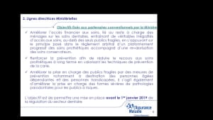 Nego1 wluuww - Eugenol