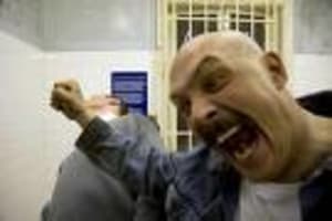 Nonol ghsybc - Eugenol