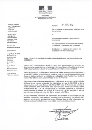 Note dgesip fin cecsmo hmyd2y - Eugenol