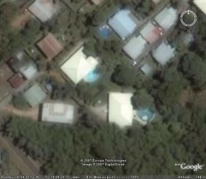 Notre maison phsnj7 - Eugenol