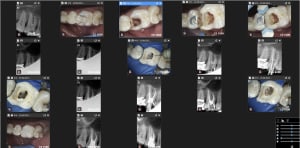 Nrcojaaklxp7kch81i4zhneeemmf - Eugenol