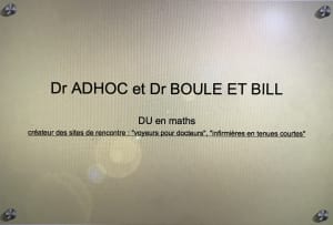 Ntflbrnyayfmmsd2novq - Eugenol