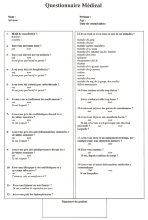 Num riser0002 ienilf - Eugenol