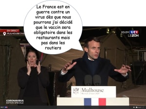 O0qryr2kez4860ms4w5nt7wnhhuh - Eugenol