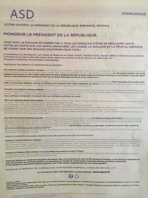 O3klwjinnjtftsya6ayl - Eugenol