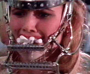 Occluso wjtpiw - Eugenol