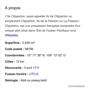 Odl3sqhdb3c6v3ezl211xkefqejx - Eugenol