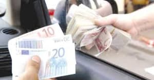 Odr3ksgi4trr0nnmbmbg - Eugenol