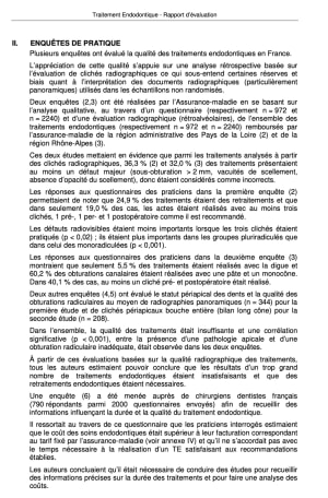 Oggq1l5nn845lmlgfmzh5q93vu5p - Eugenol