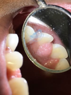 Oidtiscohwx6uq2qs104 - Eugenol