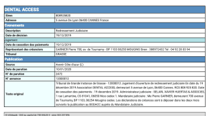 Ojmuvpm5j8chmipkuio2 - Eugenol