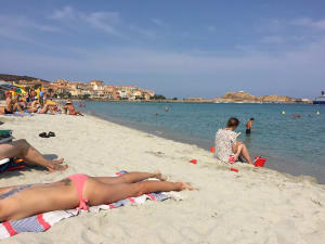 Okhpw1olzenfuoqxosvn - Eugenol